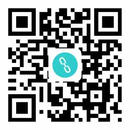 關注廣西頂博發電機組制造有限公司